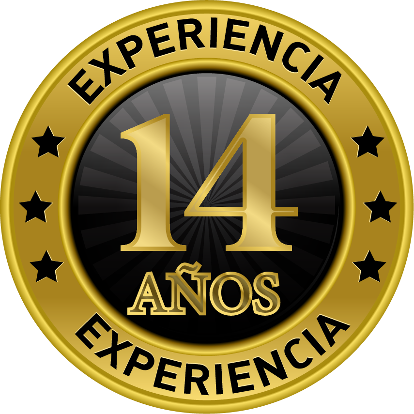 14_EXPERIENCIA@2x